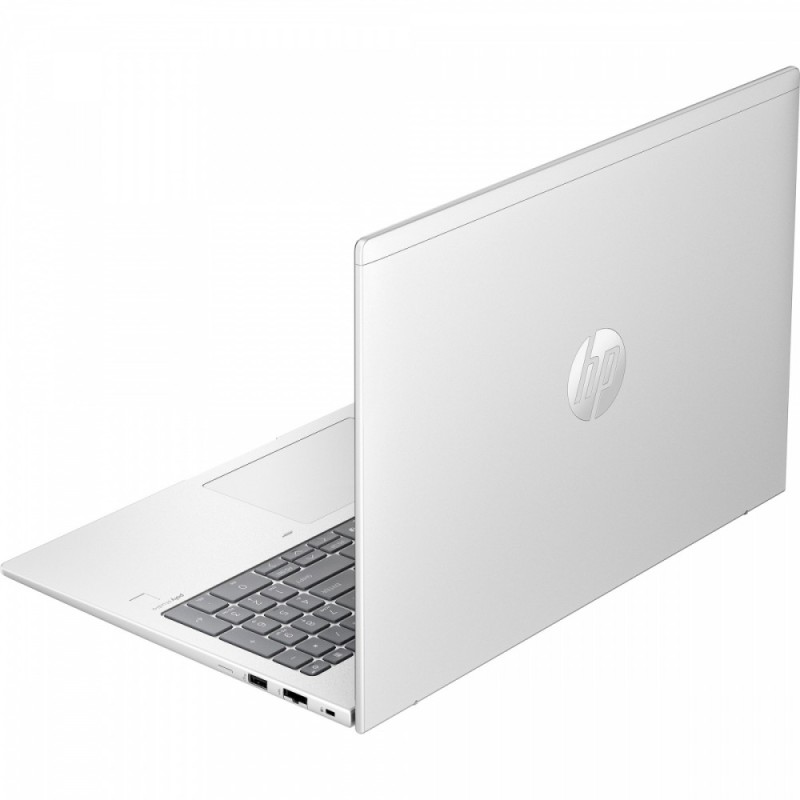 Notebook ProBook 460 G11 U7-155U 512GB/16GB/W11P/16.0 A38DPE… | PartsPC.pl