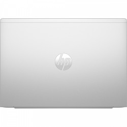Notebook ProBook 460 G11 U7-155U 512GB/16GB/W11P/16.0 A38DPE… | PartsPC.pl