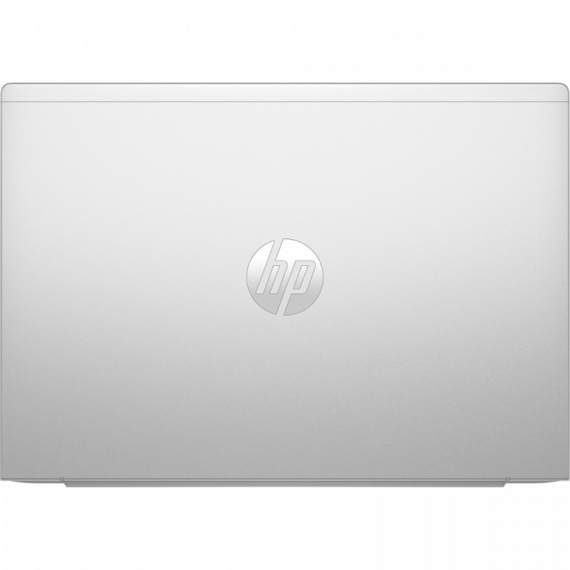 Notebook ProBook 460 G11 U7-155U 512GB/16GB/W11P/16.0 A38DPE… | PartsPC.pl