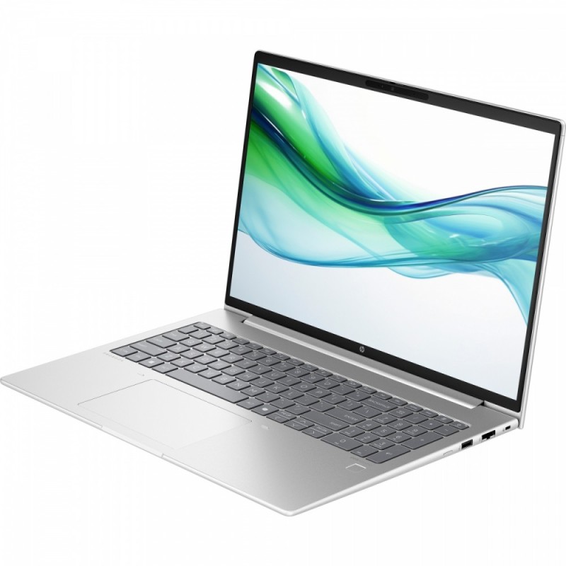 Notebook ProBook 460 G11 U7-155U 512GB/16GB/W11P/16.0 A38DPE… | PartsPC.pl