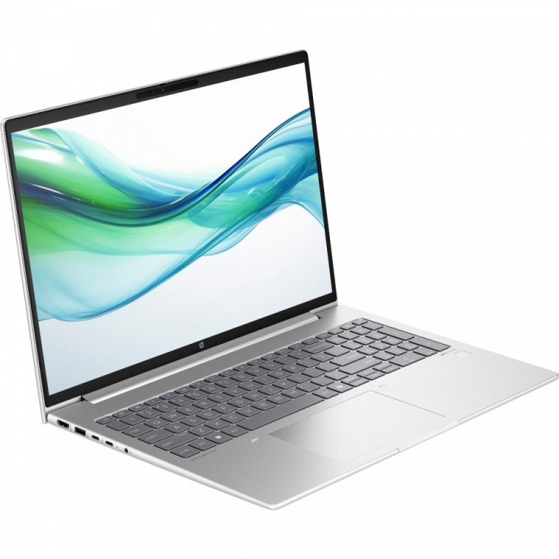 Notebook ProBook 460 G11 U7-155U 512GB/16GB/W11P/16.0 A38DPE… | PartsPC.pl