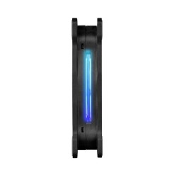 Wentylator - Riing 14 LED 256 Color 3-Pack 3x140mm | PartsPC.pl