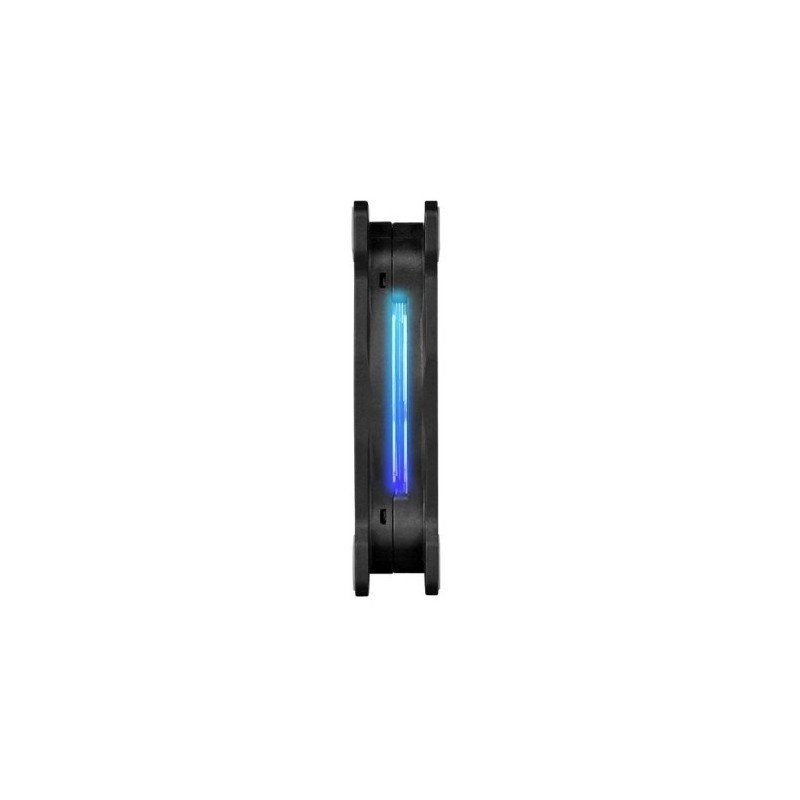 Wentylator - Riing 14 LED 256 Color 3-Pack 3x140mm | PartsPC.pl