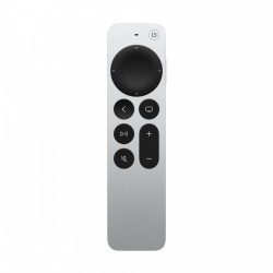 Pilot TV Remote | PartsPC.pl