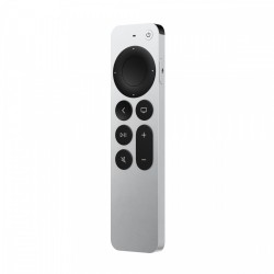 Pilot TV Remote | PartsPC.pl