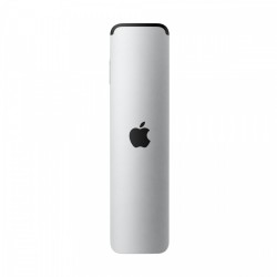 Pilot TV Remote | PartsPC.pl