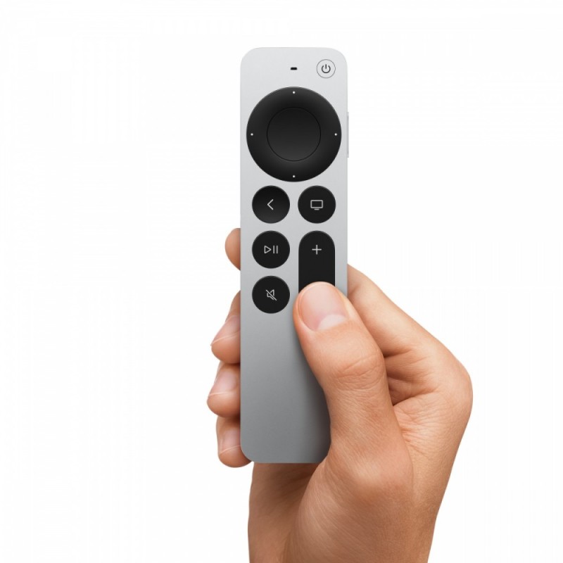 Pilot TV Remote | PartsPC.pl