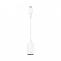 Przejściówka z USB-C na USB | PartsPC.pl