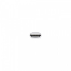 Przejściówka z USB-C na USB | PartsPC.pl