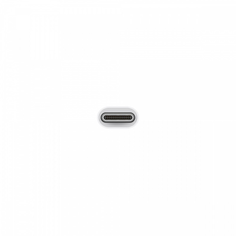 Przejściówka z USB-C na USB | PartsPC.pl