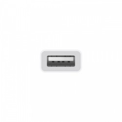 Przejściówka z USB-C na USB | PartsPC.pl