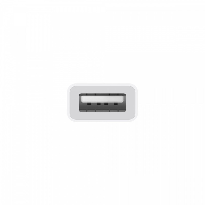 Przejściówka z USB-C na USB | PartsPC.pl