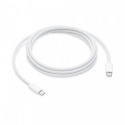 Przewód USB-C do ładowania, 240 W (2 m) | PartsPC.pl