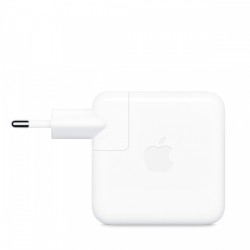 Zasilacz USB-C o mocy 70 W | PartsPC.pl
