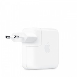 Zasilacz USB-C o mocy 70 W | PartsPC.pl