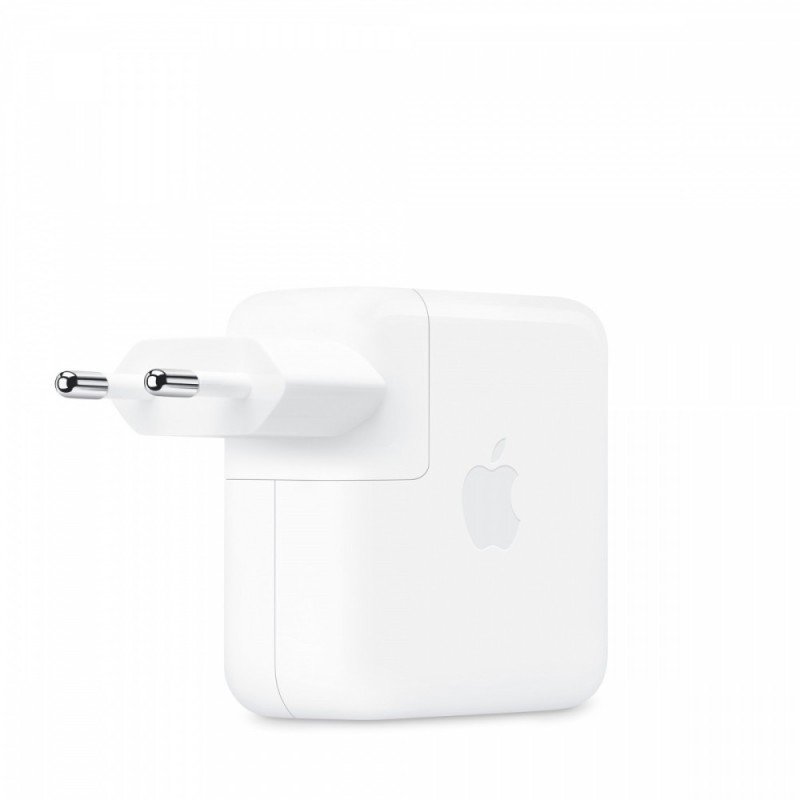 Zasilacz USB-C o mocy 70 W | PartsPC.pl