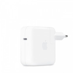Zasilacz USB-C o mocy 70 W | PartsPC.pl