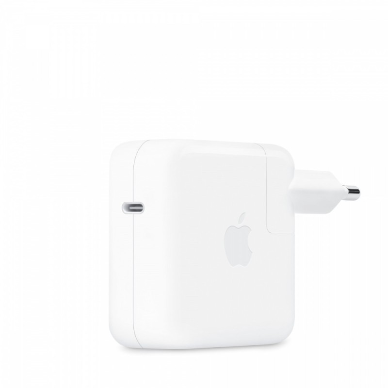 Zasilacz USB-C o mocy 70 W | PartsPC.pl