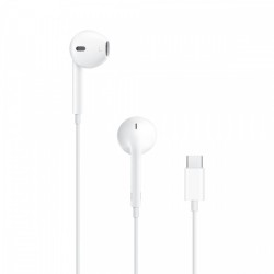 Słuchawki EarPods (USB-C) | PartsPC.pl