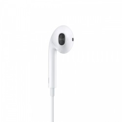 Słuchawki EarPods (USB-C) | PartsPC.pl