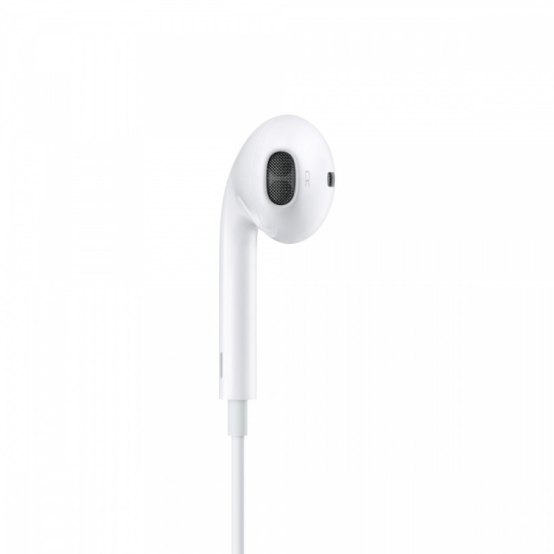 Słuchawki EarPods (USB-C) | PartsPC.pl