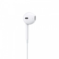 Słuchawki EarPods (USB-C) | PartsPC.pl