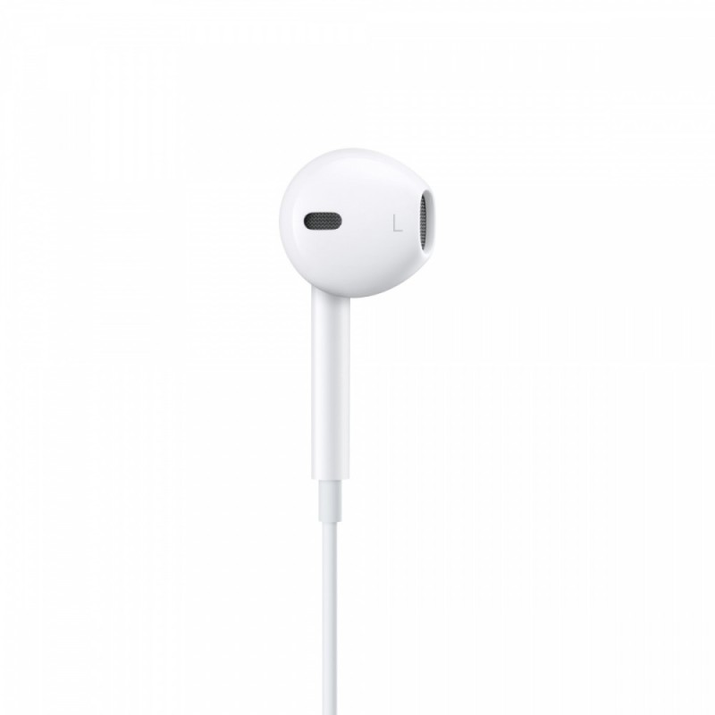 Słuchawki EarPods (USB-C) | PartsPC.pl