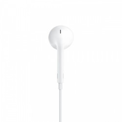 Słuchawki EarPods (USB-C) | PartsPC.pl