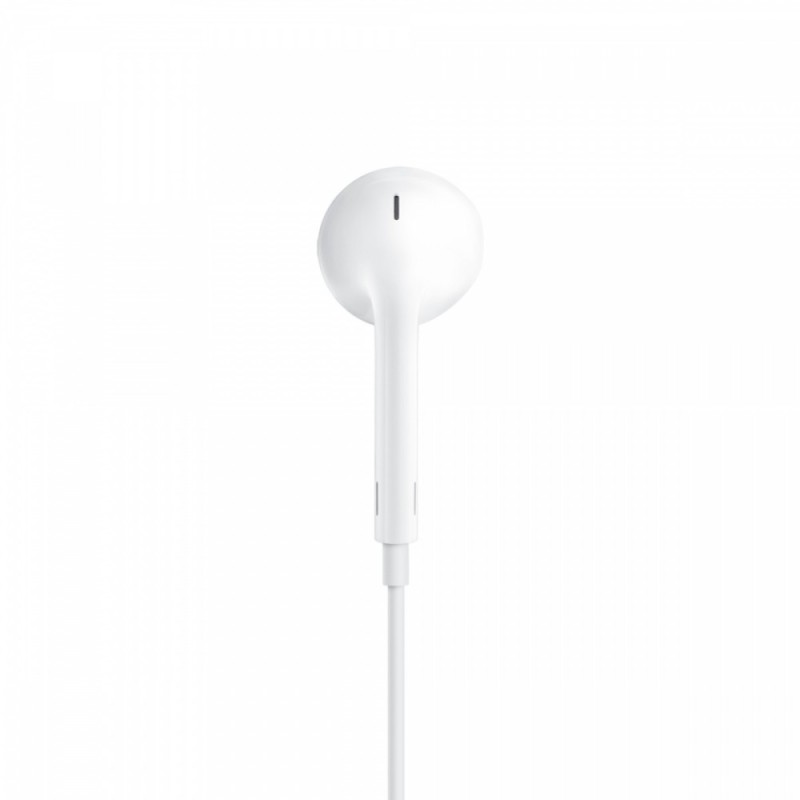 Słuchawki EarPods (USB-C) | PartsPC.pl