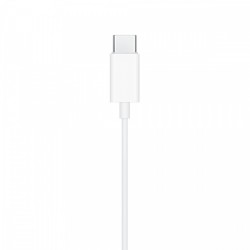 Słuchawki EarPods (USB-C) | PartsPC.pl