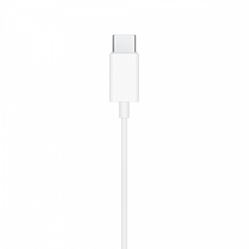 Słuchawki EarPods (USB-C) | PartsPC.pl