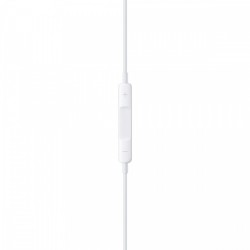 Słuchawki EarPods (USB-C) | PartsPC.pl