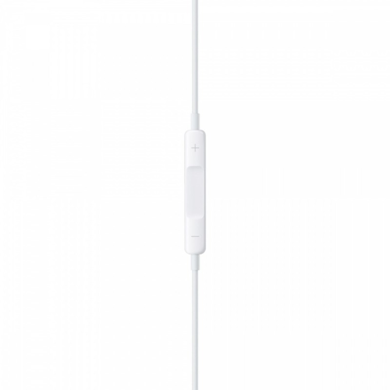 Słuchawki EarPods (USB-C) | PartsPC.pl