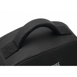 Plecak do netbooka 15.6 YBB 1501 NOMAD uniwersalny | PartsPC.pl