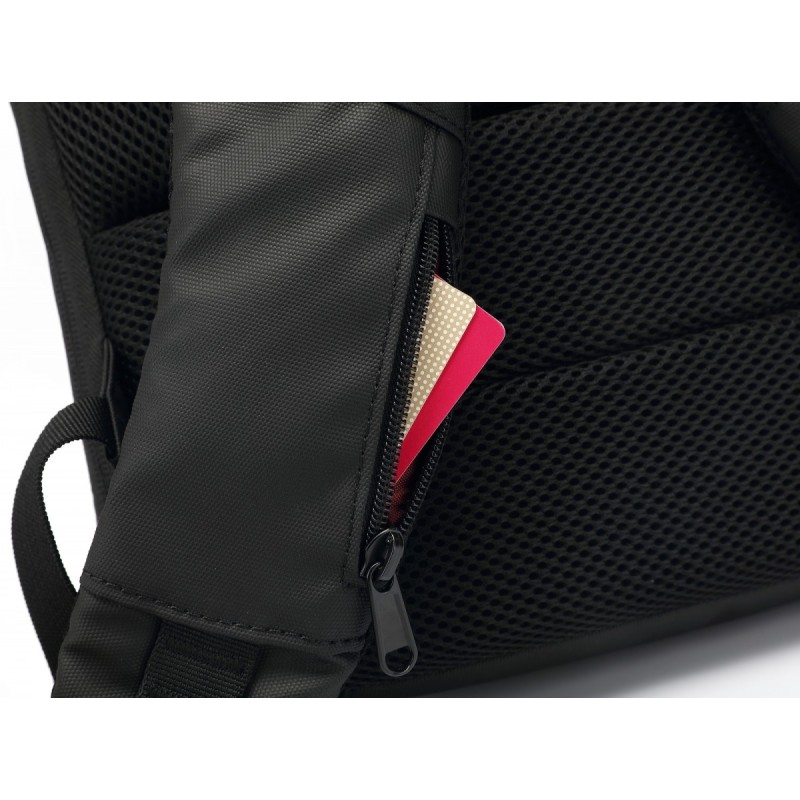 Plecak do netbooka 15.6 YBB 1501 NOMAD uniwersalny | PartsPC.pl
