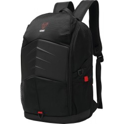 Plecak do laptopa YBB 1503 SHIELD uniwersalny 15,6 cali | PartsPC.pl