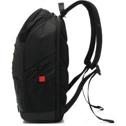 Plecak do laptopa YBB 1503 SHIELD uniwersalny 15,6 cali | PartsPC.pl