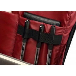 Plecak do laptopa YBB 1503 SHIELD uniwersalny 15,6 cali | PartsPC.pl