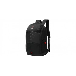 Plecak do laptopa YBB 1503 SHIELD uniwersalny 15,6 cali | PartsPC.pl