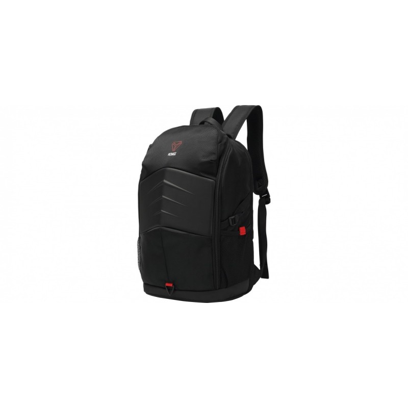 Plecak do laptopa YBB 1503 SHIELD uniwersalny 15,6 cali | PartsPC.pl