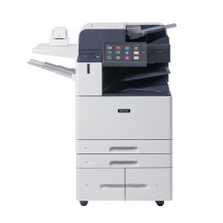 Moduł główny  AltaLink C8230/35 A3 C8201V_T | PartsPC.pl