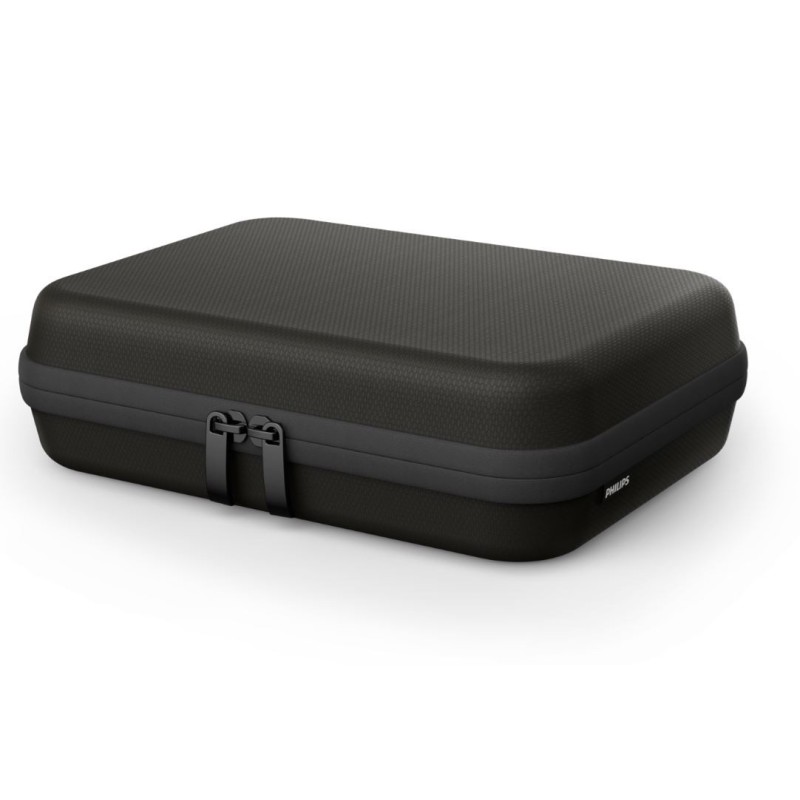 Dyktafon DVT8115 Pamięć 8GB,nagrywanie 360°,microSDHC 32GB | PartsPC.pl