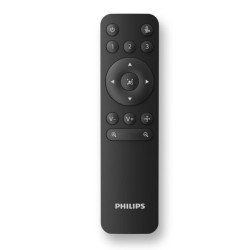 Przenośny mikrofon i kamera 4K, nagrywanie dźwięku 360 stopn… | PartsPC.pl