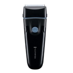 Golarka foliowa F1 Style Series  F1000 | PartsPC.pl