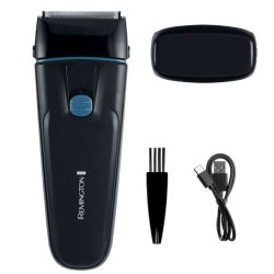 Golarka foliowa F1 Style Series  F1000 | PartsPC.pl