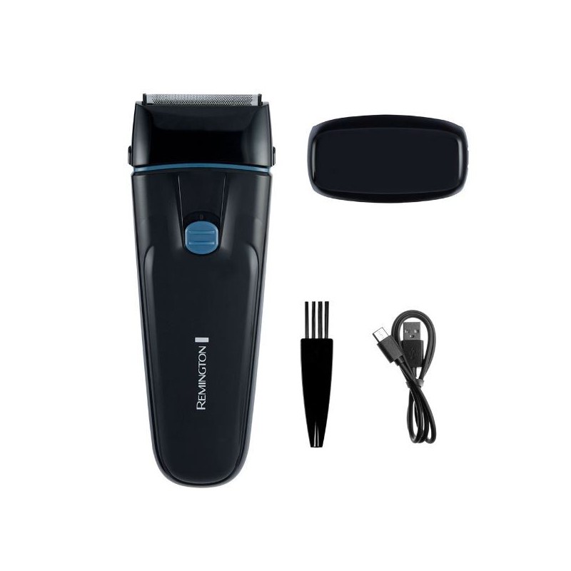 Golarka foliowa F1 Style Series  F1000 | PartsPC.pl