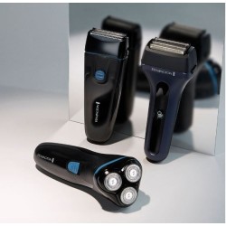 Golarka foliowa F1 Style Series  F1000 | PartsPC.pl