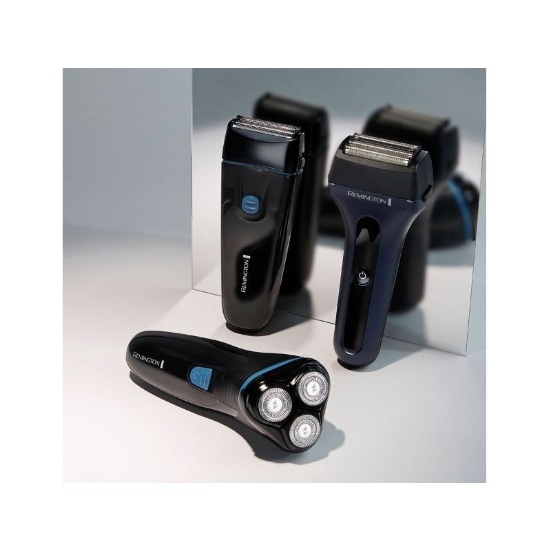 Golarka foliowa F1 Style Series  F1000 | PartsPC.pl