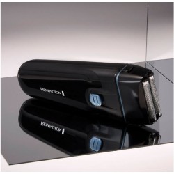 Golarka foliowa F1 Style Series  F1000 | PartsPC.pl