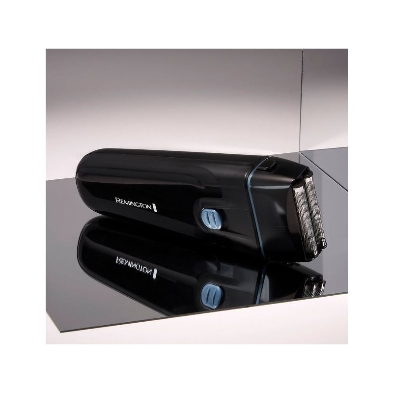 Golarka foliowa F1 Style Series  F1000 | PartsPC.pl